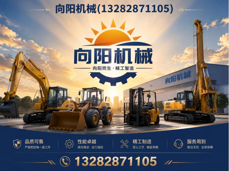 邵阳纱线开松设备展示图